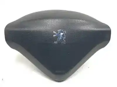 Peça sobressalente para automóvel em segunda mão  por PEUGEOT 207  Referências OEM IAM 96500674ZD  