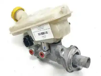 Peça sobressalente para automóvel em segunda mão  por PEUGEOT 207  Referências OEM IAM 32067093L  