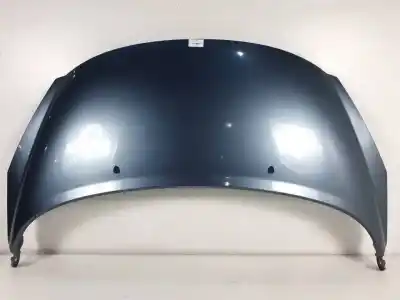 Peça sobressalente para automóvel em segunda mão  por PEUGEOT 207  Referências OEM IAM   