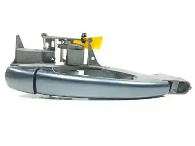 Peça sobressalente para automóvel em segunda mão  por PEUGEOT 207  Referências OEM IAM 9680656580  