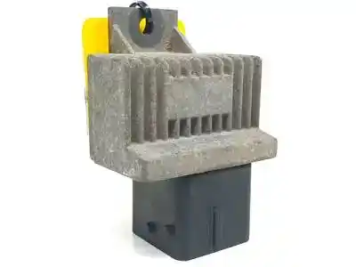 Peça sobressalente para automóvel em segunda mão caixa de pré-aquecimento por peugeot 207 8hzdv4td.8hz referências oem iam 