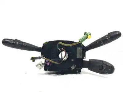 Автозапчасти б/у УПРАВЛЕНИЕ СВЕТОМ за PEUGEOT 207  ссылки OEM IAM 96630732XT 3417425 346244013 