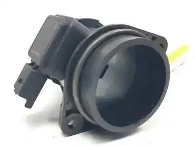 Peça sobressalente para automóvel em segunda mão medidor de massa de ar por peugeot 207 8hzdv4td.8hz referências oem iam 9647144080