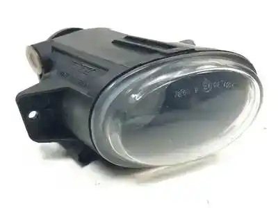 Автозапчастина б/у  для SEAT TOLEDO II (1M2)  Посилання на OEM IAM 1M0941700B HALOGENO 67742840 