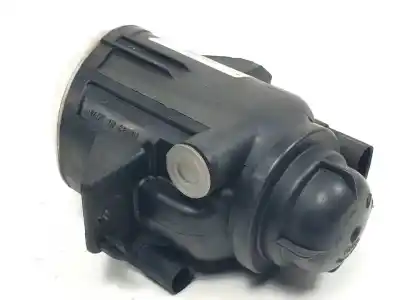 Автозапчастина б/у ліва протитутмана для seat toledo ii (1m2) 1.9 tdi посилання на oem iam 1m0941699b halogeno 67742830 