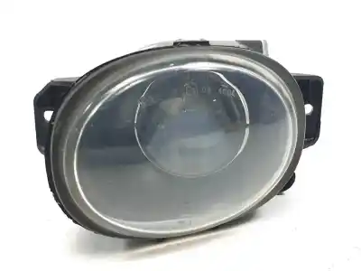 Автозапчастина б/у  для SEAT TOLEDO II (1M2)  Посилання на OEM IAM 1M0941699B HALOGENO 67742830 