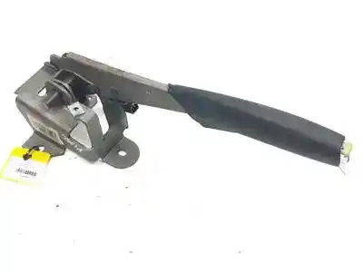 Second-hand car spare part  for CITROEN C4 BERLINA  OEM IAM references 4701E2  