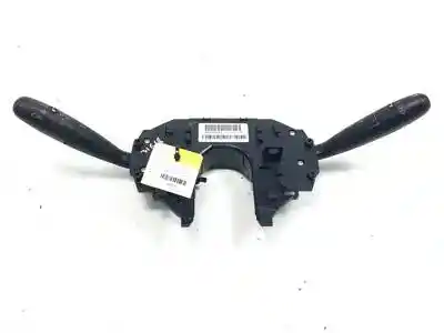 Second-hand car spare part  for CITROEN C4 BERLINA  OEM IAM references 96644965XT  