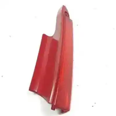 Second-hand car spare part  for CITROEN C4 BERLINA  OEM IAM references 965586780  