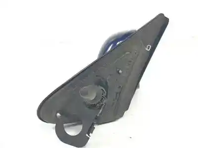 Автозапчастина б/у правий задний огляд для seat toledo ii (1m2) 1.9 tdi посилання на oem iam 057206llr  