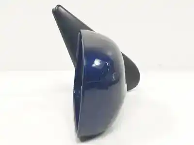 Автозапчастина б/у правий задний огляд для seat toledo ii (1m2) 1.9 tdi посилання на oem iam 057206llr  