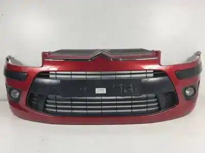 Second-hand car spare part  for CITROEN C4 BERLINA  OEM IAM references   