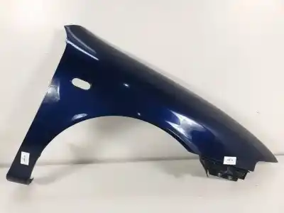 Автозапчастина б/у передне праве крило для SEAT TOLEDO II (1M2) 1.9 TDI Посилання на OEM IAM   