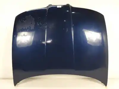 Автозапчастина б/у КАПОК для SEAT TOLEDO II (1M2)  Посилання на OEM IAM   