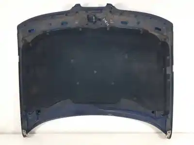 Автозапчастина б/у капок для seat toledo ii (1m2) 1.9 tdi посилання на oem iam   