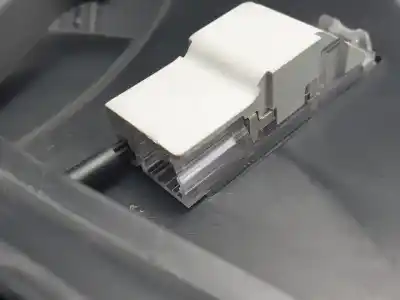 Peça sobressalente para automóvel em segunda mão porta luvas por citroen c4 grand picasso ii hn02eb2dts.hn02 referências oem iam 9677842077  