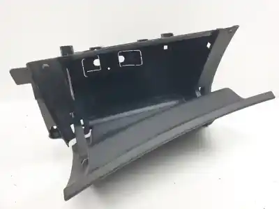Peça sobressalente para automóvel em segunda mão porta luvas por citroen c4 grand picasso ii hn02eb2dts.hn02 referências oem iam 9677842077  
