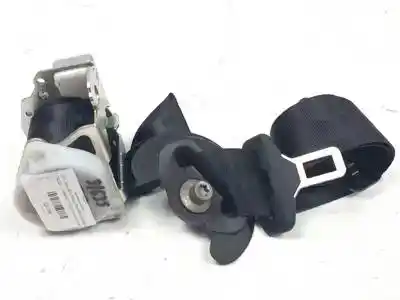 Pezzo di ricambio per auto di seconda mano  per CITROEN C4 GRAND PICASSO II  Riferimenti OEM IAM 98066584XX 80920AA8 308241110AA 