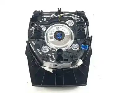 Автозапчастина б/у передня ліва подушка безопасности для citroen c4 grand picasso ii hn02eb2dts.hn02 посилання на oem iam 96764017 5amb8b 