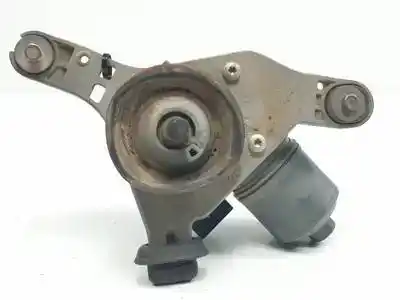 Автозапчасти б/у мотор переднего стеклоочистителя за citroen c4 grand picasso ii hn02eb2dts.hn02 ссылки oem iam 9811384780 0390248150 