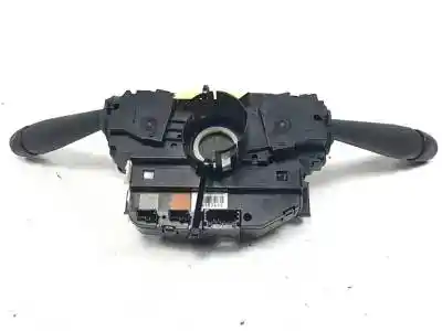 Автозапчастина б/у управління світлом для citroen c4 grand picasso ii hn02eb2dts.hn02 посилання на oem iam 98072632zd04 e10677110b 