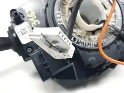 Автозапчастина б/у управління світлом для citroen c4 grand picasso ii hn02eb2dts.hn02 посилання на oem iam 98072632zd04 e10677110b 