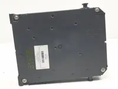 Pezzo di ricambio per auto di seconda mano scatola relè/fusibili per citroen c4 grand picasso ii hn02eb2dts.hn02 riferimenti oem iam 980668798001 s180204004b 