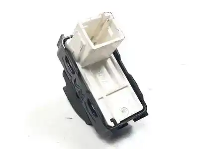 Second-hand car spare part right front power window switch for citroen c4 grand picasso ii hn02eb2dts.hn02 oem iam references 96762292zd  