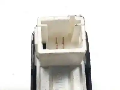 Second-hand car spare part right front power window switch for citroen c4 grand picasso ii hn02eb2dts.hn02 oem iam references 96762292zd  