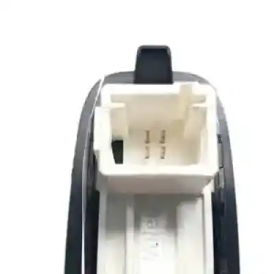 Автозапчастина б/у управління склонами заднє ліво для citroen c4 grand picasso ii hn02eb2dts.hn02 посилання на oem iam 96762292zd  