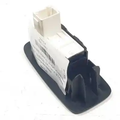 Автозапчастина б/у управління склонами заднє ліво для citroen c4 grand picasso ii hn02eb2dts.hn02 посилання на oem iam 96762292zd  