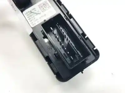 Second-hand car spare part left front power window switch for citroen c4 grand picasso ii hn02eb2dts.hn02 oem iam references 96788264zd  