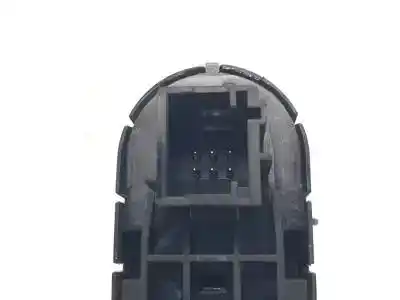 Second-hand car spare part left front power window switch for citroen c4 grand picasso ii hn02eb2dts.hn02 oem iam references 96788264zd  