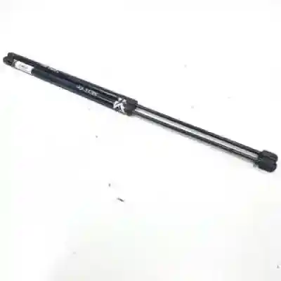 Second-hand car spare part tailgate gas strut for citroen c4 grand picasso ii hn02eb2dts.hn02 oem iam references 9806879380