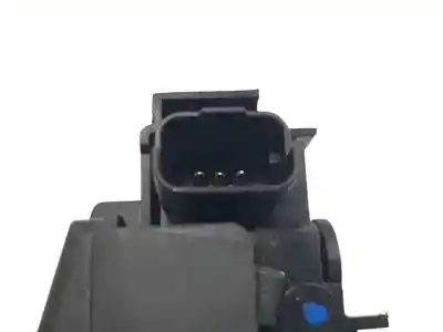 Автозапчасти б/у замок багажника/ворот за citroen c4 grand picasso ii hn02eb2dts.hn02 ссылки oem iam 9804762080  