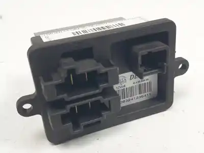 Автозапчасти б/у сопротивление нагреву за citroen c4 grand picasso ii hn02eb2dts.hn02 ссылки oem iam a43002900  