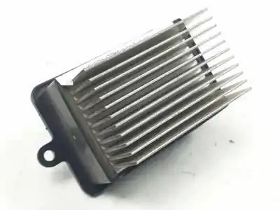 Second-hand car spare part heater blower for citroen c4 grand picasso ii hn02eb2dts.hn02 oem iam references a43002900