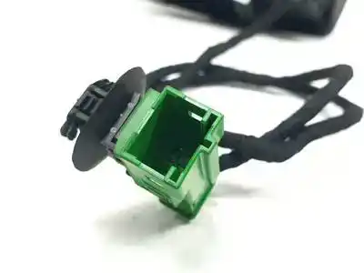 Автозапчасти б/у отопление / кондиционирование воздуха за citroen c4 grand picasso ii hn02eb2dts.hn02 ссылки oem iam 96754037zd01 a53001700 