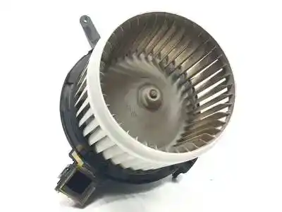Автозапчасти б/у нагревательный вентилятор за citroen c4 grand picasso ii hn02eb2dts.hn02 ссылки oem iam 5p1330000 5p1331000 