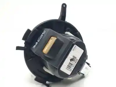 Second-hand car spare part heating fan for citroen c4 grand picasso ii hn02eb2dts.hn02 oem iam references 5p1330000