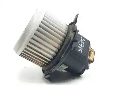 Автозапчасти б/у нагревательный вентилятор за citroen c4 grand picasso ii hn02eb2dts.hn02 ссылки oem iam 5p1330000 5p1331000 