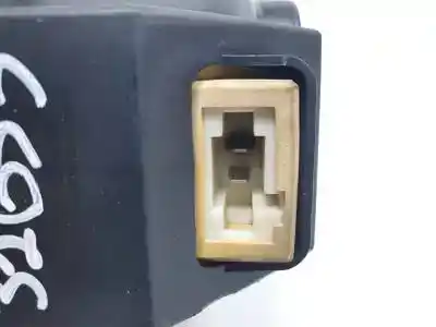 Автозапчасти б/у нагревательный вентилятор за citroen c4 grand picasso ii hn02eb2dts.hn02 ссылки oem iam 5p1330000 5p1331000 