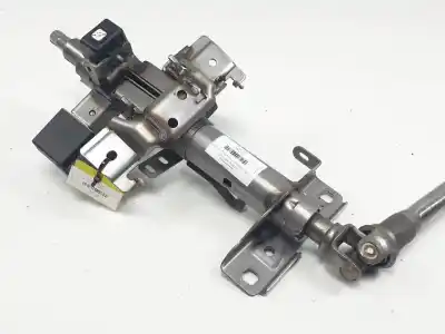 Second-hand car spare part steering column for citroen c4 grand picasso ii hn02eb2dts.hn02 oem iam references 9812112580 36448500 