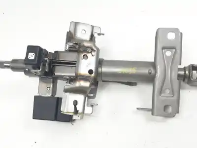 Second-hand car spare part steering column for citroen c4 grand picasso ii hn02eb2dts.hn02 oem iam references 9812112580 36448500 