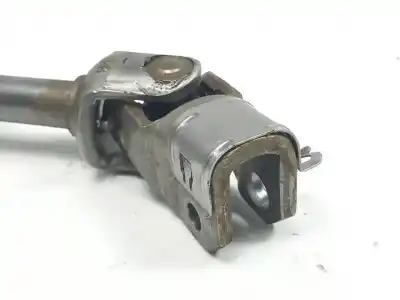 Second-hand car spare part steering column for citroen c4 grand picasso ii hn02eb2dts.hn02 oem iam references 9812112580 36448500 