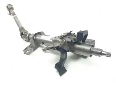 Second-hand car spare part steering column for citroen c4 grand picasso ii hn02eb2dts.hn02 oem iam references 9812112580