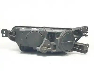 Автозапчасти б/у правая фара за citroen c4 grand picasso ii hn02eb2dts.hn02 ссылки oem iam 9677217280  