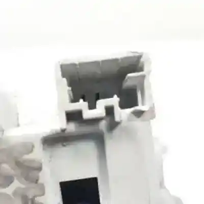 Автозапчастина б/у внутрішне світло для citroen c4 grand picasso ii hn02eb2dts.hn02 посилання на oem iam 96887290bj01  