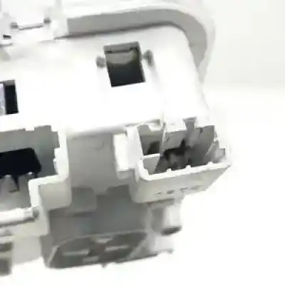 Автозапчастина б/у внутрішне світло для citroen c4 grand picasso ii hn02eb2dts.hn02 посилання на oem iam 96887290bj01  