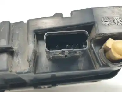 Pezzo di ricambio per auto di seconda mano pilota anteriore destro per citroen c4 grand picasso ii hn02eb2dts.hn02 riferimenti oem iam 9676036280  